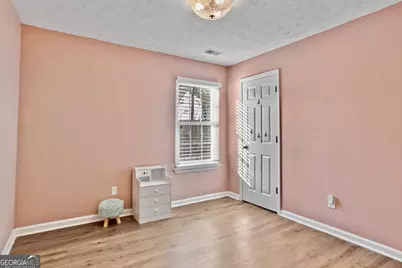 2828 Amhurst Way NW, Kennesaw, GA 30144 - Photo 26