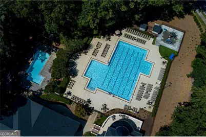 2828 Amhurst Way NW, Kennesaw, GA 30144 - Photo 44