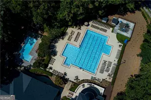 2828 Amhurst Way NW, Kennesaw, GA 30144 - Photo 44