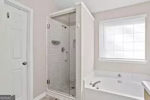 2828 Amhurst Way NW, Kennesaw, GA 30144 - Photo 22