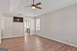 2828 Amhurst Way NW, Kennesaw, GA 30144 - Photo 20