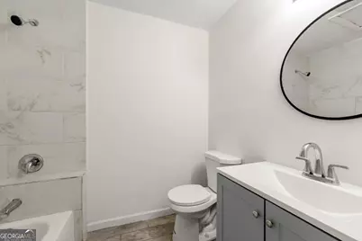 3981 Rutgers Drive SW, Atlanta, GA 30331 - Photo 8