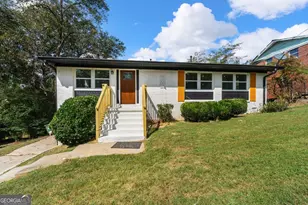 3981 Rutgers Dr SW, Atlanta, GA 30331 - Photo 1