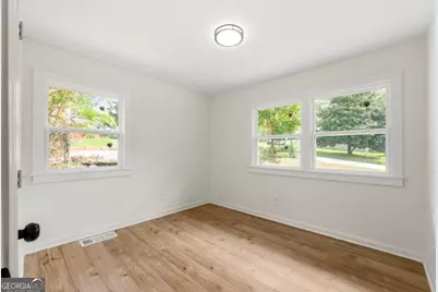 3981 Rutgers Drive SW, Atlanta, GA 30331 - Photo 12