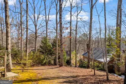 292 Wood Lake Drive, Athens, GA 30606 - Photo 50
