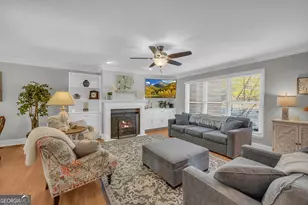 292 Wood Lake Dr, Athens, GA 30606 - Photo 10