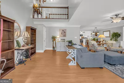 292 Wood Lake Drive, Athens, GA 30606 - Photo 6