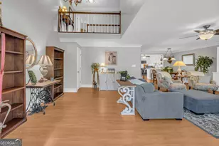 292 Wood Lake Dr, Athens, GA 30606 - Photo 6