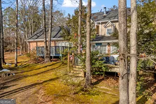 292 Wood Lake Dr, Athens, GA 30606 - Photo 54