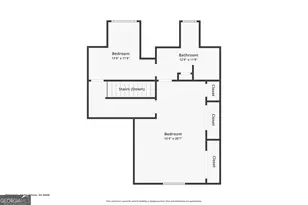 292 Wood Lake Dr, Athens, GA 30606 - Photo 62