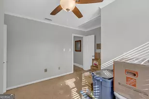 292 Wood Lake Dr, Athens, GA 30606 - Photo 40