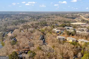 292 Wood Lake Dr, Athens, GA 30606 - Photo 58