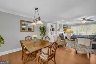 292 Wood Lake Dr, Athens, GA 30606 - Photo 16