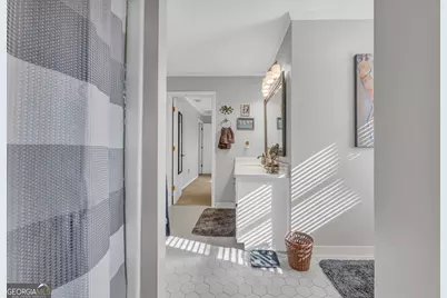 292 Wood Lake Drive, Athens, GA 30606 - Photo 44