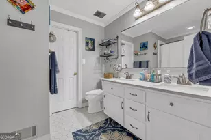 292 Wood Lake Dr, Athens, GA 30606 - Photo 32