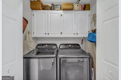 292 Wood Lake Drive, Athens, GA 30606 - Photo 22