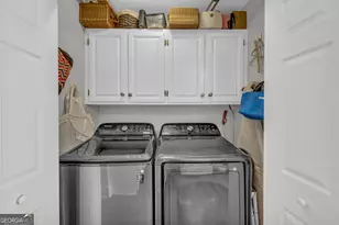 292 Wood Lake Dr, Athens, GA 30606 - Photo 22