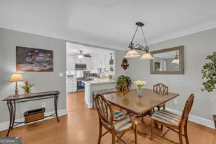 292 Wood Lake Dr, Athens, GA 30606 - Photo 14