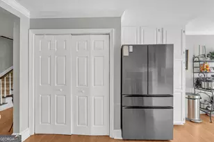 292 Wood Lake Dr, Athens, GA 30606 - Photo 20