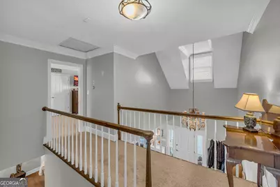 292 Wood Lake Drive, Athens, GA 30606 - Photo 34