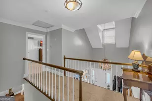 292 Wood Lake Dr, Athens, GA 30606 - Photo 34