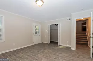 565 Greenview Ave SE, Conyers, GA 30094 - Photo 10