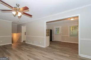 565 Greenview Ave SE, Conyers, GA 30094 - Photo 4