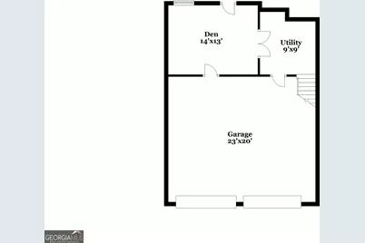 565 Greenview Avenue SE, Conyers, GA 30094 - Photo 18