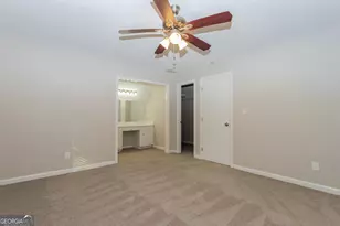 565 Greenview Ave SE, Conyers, GA 30094 - Photo 8