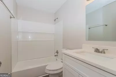 565 Greenview Avenue SE, Conyers, GA 30094 - Photo 14