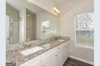 145 Loudoun Drive, Covington, GA 30014 - Photo 10