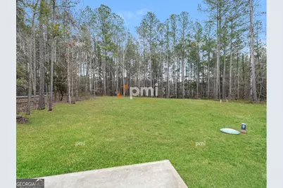 145 Loudoun Drive, Covington, GA 30014 - Photo 14