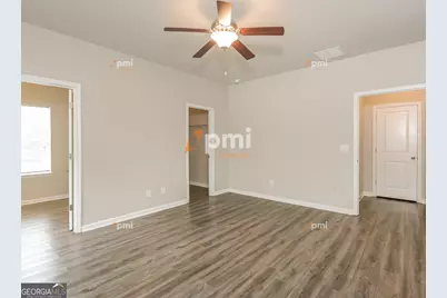 145 Loudoun Drive, Covington, GA 30014 - Photo 6