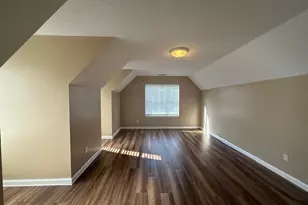 449 Plantation Ct, Stockbridge, GA 30281 - Photo 6