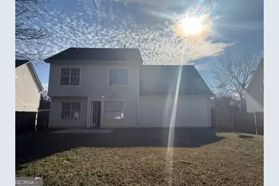 449 Plantation Court, Stockbridge, GA 30281 - Photo 10