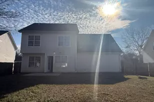 449 Plantation Ct, Stockbridge, GA 30281 - Photo 10