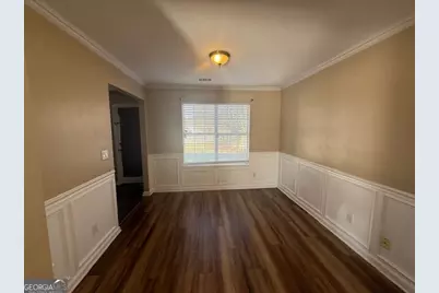 449 Plantation Court, Stockbridge, GA 30281 - Photo 4