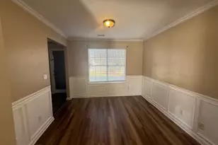 449 Plantation Ct, Stockbridge, GA 30281 - Photo 4