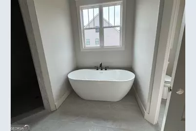 140 Wrights Trace #21, Fayetteville, GA 30215 - Photo 10