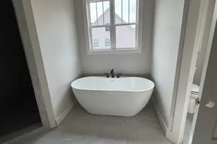 140 Wrights Trace, Fayetteville, GA 30215 - Photo 10