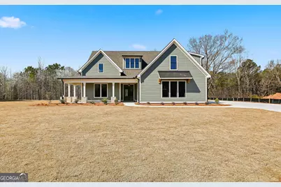 140 Wrights Trace #21, Fayetteville, GA 30215 - Photo 48