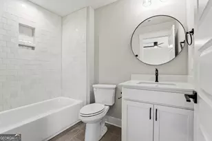 140 Wrights Trace, Fayetteville, GA 30215 - Photo 34