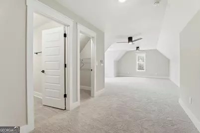 140 Wrights Trace #21, Fayetteville, GA 30215 - Photo 36