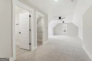 140 Wrights Trace, Fayetteville, GA 30215 - Photo 36