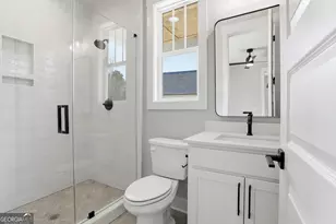 140 Wrights Trace, Fayetteville, GA 30215 - Photo 26