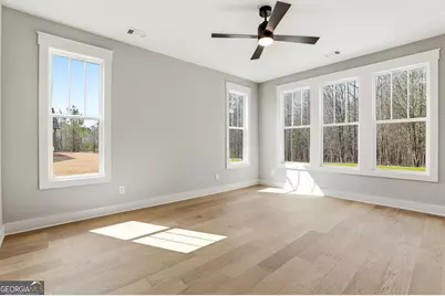 140 Wrights Trace #21, Fayetteville, GA 30215 - Photo 16