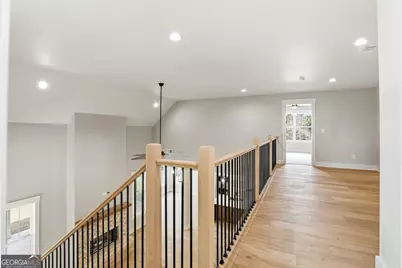 140 Wrights Trace #21, Fayetteville, GA 30215 - Photo 30