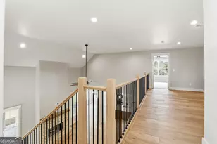 140 Wrights Trace, Fayetteville, GA 30215 - Photo 30