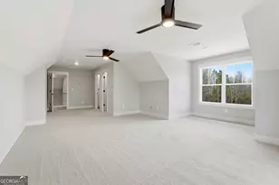 140 Wrights Trace, Fayetteville, GA 30215 - Photo 38