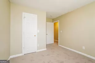 6354 Klondike River Rd, Lithonia, GA 30038 - Photo 10